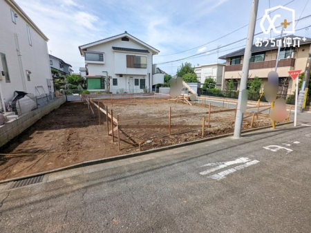 ̑ ƑWkcj13.8IƎX[YȐW^CvI