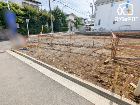 ̑ Lb`̓rOŜnԎBȂqlVԗlqȂ̂A_CjOe[uŊwK邨qlɂƃAhoCXł݌vłB