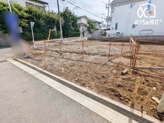 ̑ Lb`̓rOŜnԎBȂqlVԗlqȂ̂A_CjOe[uŊwK邨qlɂƃAhoCXł݌vłB