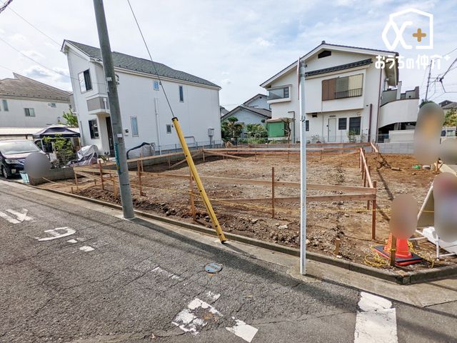 ̑ oX[͗g[@tăJr΍΂I󕨂Ƃł銣@\tŁAJ̓̂󕨂SłBǂ@\āAłCɓ܂B