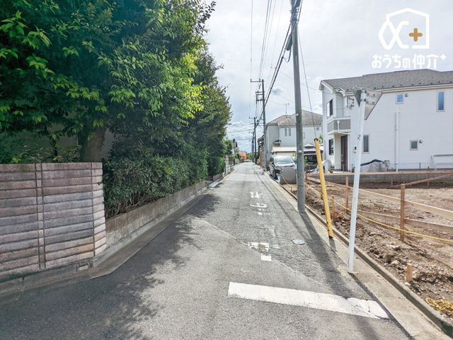 nOώʐ^ Ԓʂ̏ȂZłBȂq܂̂ƑSłB