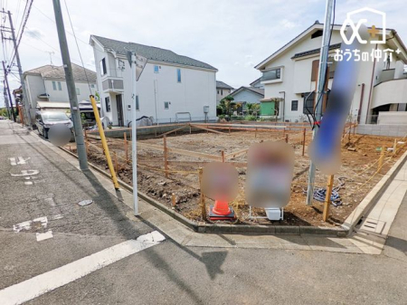 ̑ ͐ÂȏZXA񂲌wB̗ǍDȊՐÂȏZnłB炵ɂ߂̃GAłB