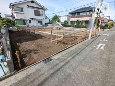 ̑ ӊĂēv܂I̊m鎖AƒT̑厖ȃ|CgłB