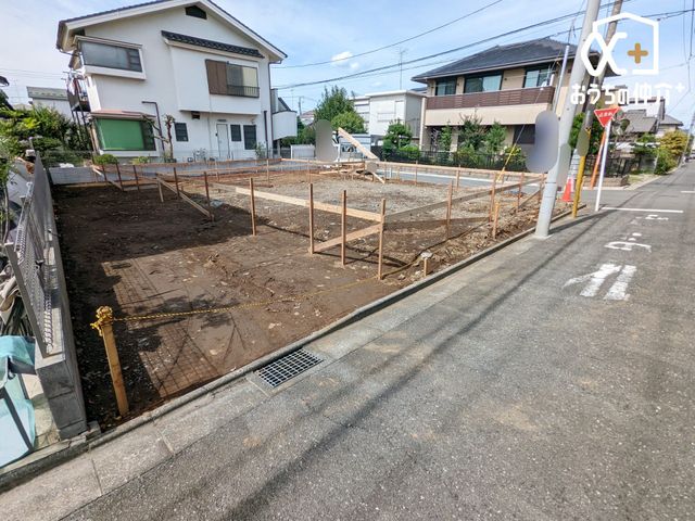 ̑ ӊĂēv܂I̊m鎖AƒT̑厖ȃ|CgłB