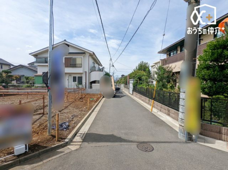 nOώʐ^ Ԓʂ肪ȂȂqlĂSłI