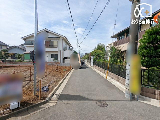 nOώʐ^ Ԓʂ肪ȂȂqlĂSłI