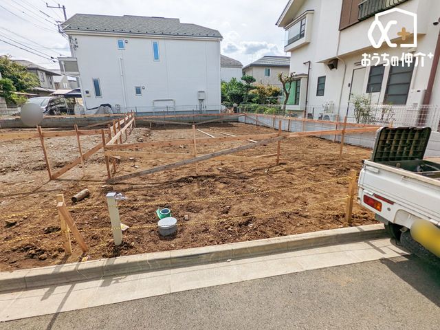 ̑ wZ܂œkPOIȂql̂Ƒɂ͈S̊łB