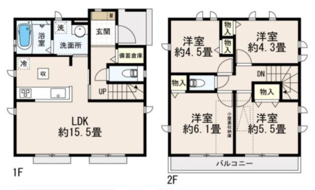  SQʍ̖̌邢SkcĵZ܂IJE^[Lb`Ƒ̊炪̂ŁAfGȉƑԂ߂܂[E~qɂȂǂ[Lx