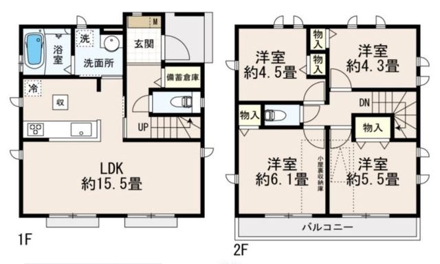  SQʍ̖̌邢SkcĵZ܂IJE^[Lb`Ƒ̊炪̂ŁAfGȉƑԂ߂܂[E~qɂȂǂ[Lx