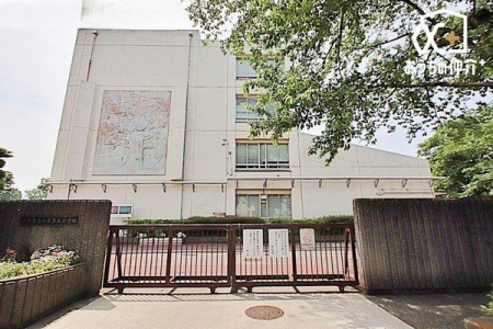 ӊ s܏wZ k15B 1180m