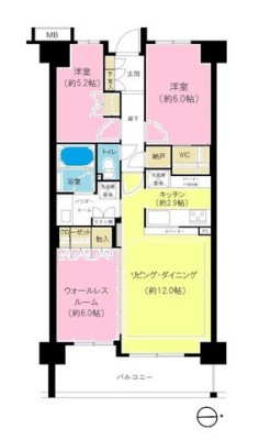  VK]ǍDIJE^[Lb`Ƒ̊炪̂ŁAfGȉƑԂ߂܂