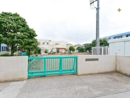 ���ӊ� �k����ۈ牀 �k��7���B�����V�h���u�V����w�v���Ŋ��̕ۈ牀�ł������܂��B 540m