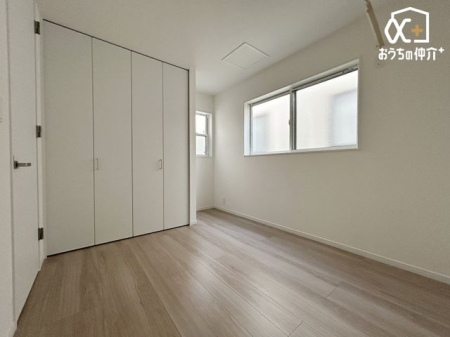 ���̑� ���ړI�Ɏg�p�ł���N���[�[�b�g�̂���m��