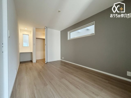 �Q�� 1�K��7.3���̗m���̓E�H�[�N�C���N���[�[�b�g�ƃJ�E���^�[�t��