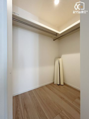 ���[ �E�H�[�N�C���N���[�[�b�g