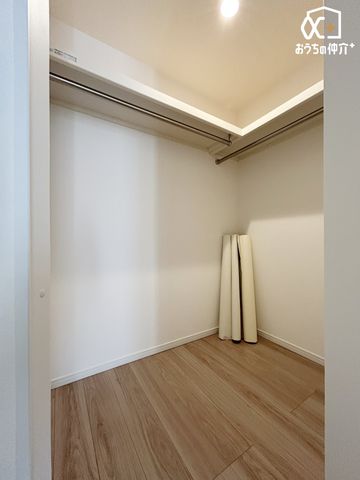 ���[ �E�H�[�N�C���N���[�[�b�g