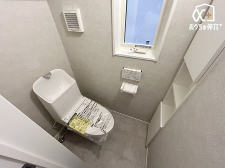 �g�C�� ���[�t����1�K�g�C��