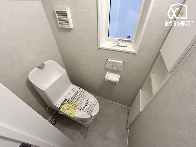 �g�C�� ���[�t����1�K�g�C��