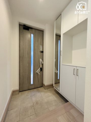 ���� �g�[���T�C�Y�̎p���t���V���[�Y�{�b�N�X����