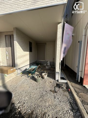  ���Ԃ����r���g�C���K���[�W