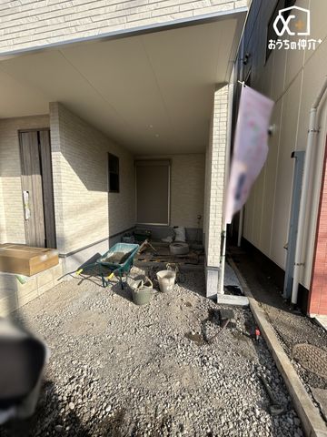  ���Ԃ����r���g�C���K���[�W