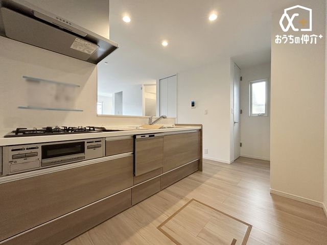 �L�b�`�� -