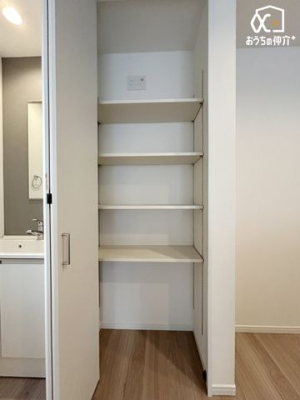 ���[ �p���g���[