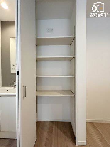 ���[ �p���g���[