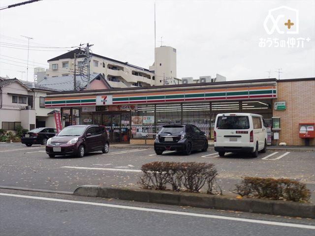 ӊ ZuCusّ̈OX k3B 200m