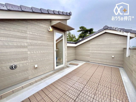 oRj[ ŒKiłł\ȃ[toRj[