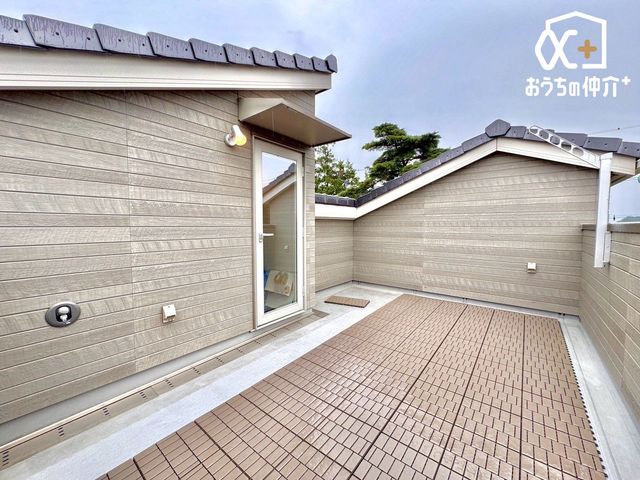 oRj[ ŒKiłł\ȃ[toRj[