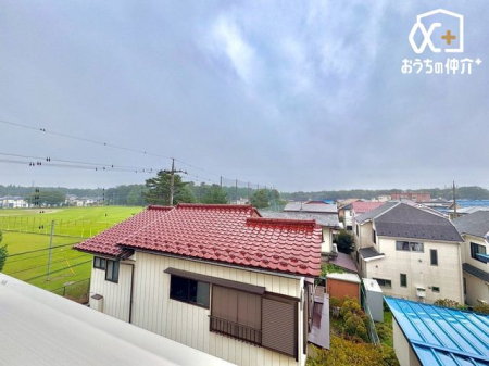 ̑ ̌荂̂oRj[̒]͊J܂