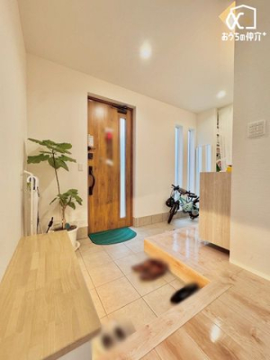  yԕLxr[J[⎩]ԂuĂƂ肠܂