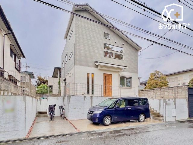 nOώʐ^ Vhu]vw܂œk14̂Zł