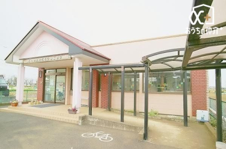 ӊ k6By₩ǂNjbNzfÉȖځFAM[ȁAȁB 470m