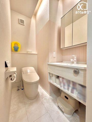 gC 傫Ȏ􂢏gĆA[Lxł