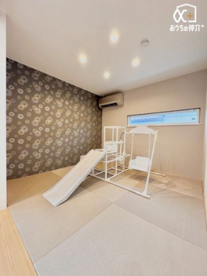 ̑ ȃANZgNX̃rȌR[i[