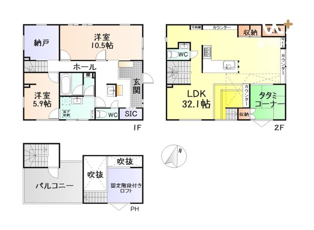  ւ烊rO܂ł킭킭ԎI