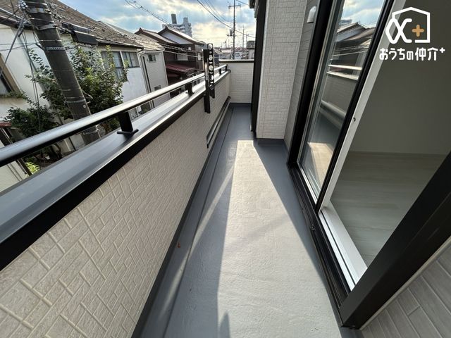 oRj[ AǍD̃oRj[2o\I