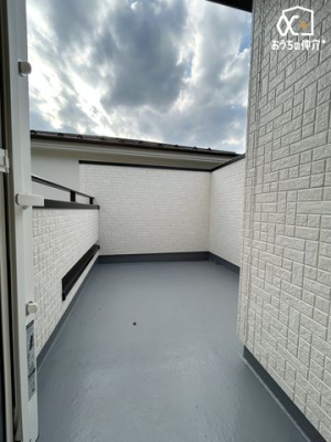 oRj[ 2Kz[oł郋[toRj[