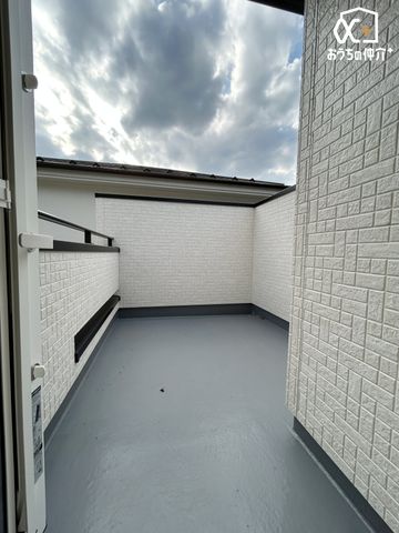 oRj[ 2Kz[oł郋[toRj[