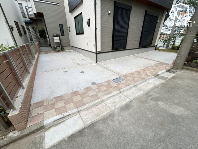  qɂS̃J[Xy[X2䒓ԉ\I