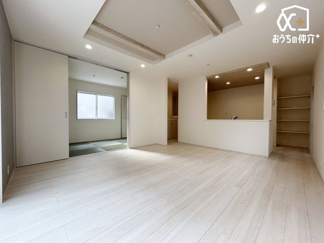 rO ܂グVŊJA18.5̃rO