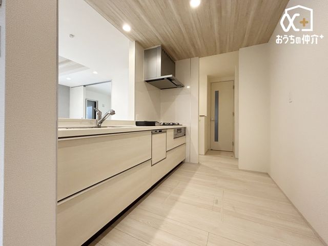 Lb` т񂮂nV̂łLb`I