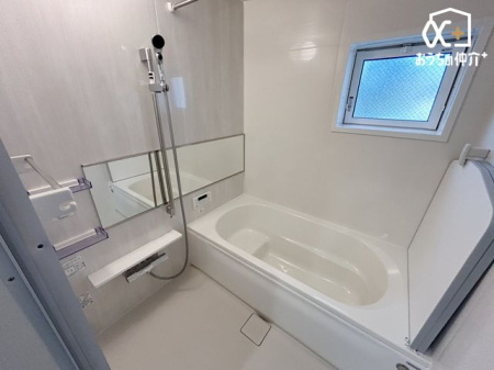  oX[ŃbNXoX^CBoX^uɂĊȂSƑ̂tbVI