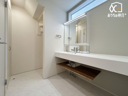 ʑEʏ 傫Ȑʁ@Ƒ݂ȂgʎBZɂ͎g₷ʂŁAXeLȈ̃X^[g܂傤B