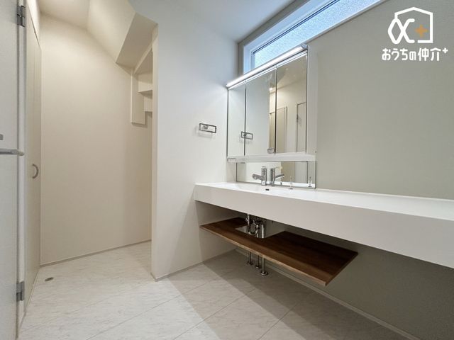 ʑEʏ 傫Ȑʁ@Ƒ݂ȂgʎBZɂ͎g₷ʂŁAXeLȈ̃X^[g܂傤B