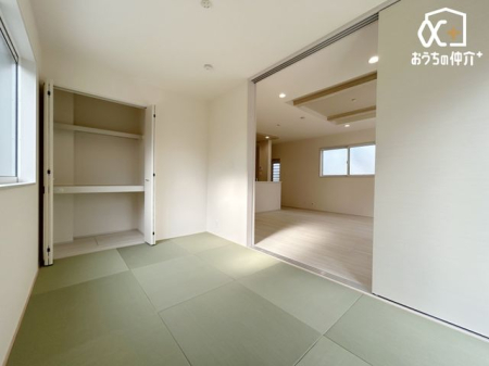 [ rO̘am͗qȂǂɏd󂵂܂