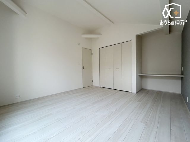 Q ANZgNXAJE^[Aeʂ̃N[[bgm͎QɃIXX