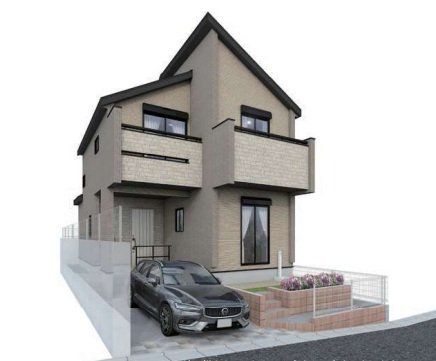 nOώʐ^ \z}BF̂ȊOςłBƕ炵ɂ߂ȊՐÂȏZXłB